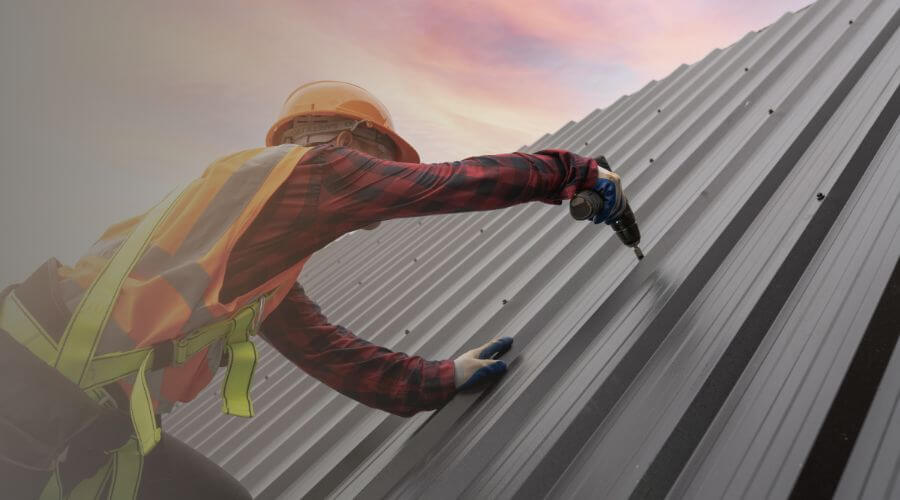 Professional Storm Sewer Service in Dennis, MA